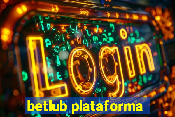 betlub plataforma